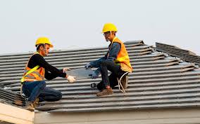 Best Solar Panel Roofing Installation  in Sibley, IA